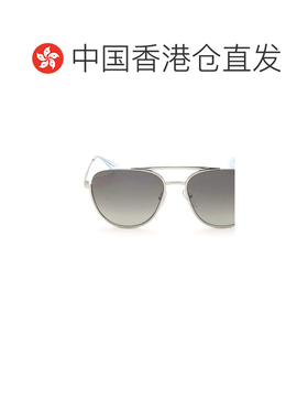 【99新未使用】香港直邮Prada 徽标太阳镜 0PR50US普拉达配饰
