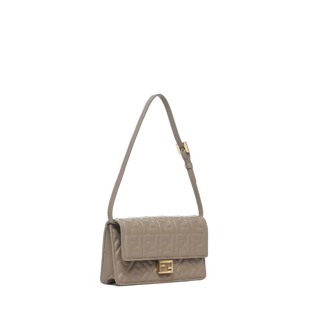 欧洲直邮fendi 女士 单肩包,淘宝优惠券,粉丝福利购,淘宝优惠卷