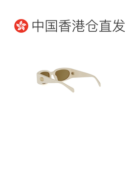 香港直邮CELINE 女士眼镜 CL40347U25J AW2026 花色 全框太阳镜