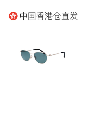香港直邮bottega veneta 男士 太阳镜