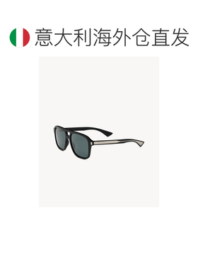 欧洲直邮saint laurent 男士 太阳镜眼镜