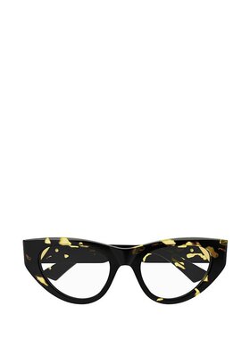 BOTTEGA VENETA 女士太阳镜 BV1179O002