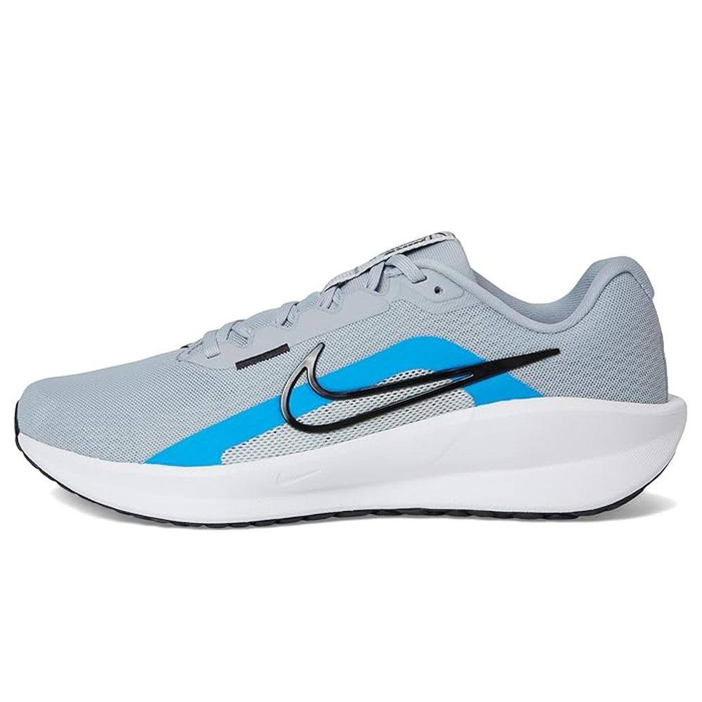 1h可退 香港直邮Nike 耐克 男士 Downshifter 13 跑鞋  舒适时尚,淘宝优惠券,粉丝福利购,淘宝优惠卷