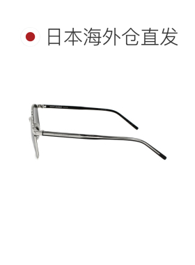日本直邮Saint Laurent 圣罗兰男士太阳镜眼镜