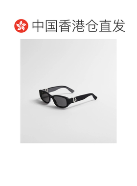香港直邮CHRISTIAN DIOR 女士眼镜 DOBLR2IXR10A0 S支付后1h可退