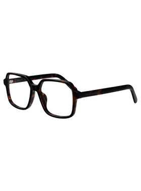 MAISON MARGIELA 男士眼镜 BLHHVN AW2025 花色 Lunettes 13