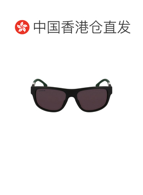 香港直邮LACOSTE 男士太阳镜 L6042S002配饰