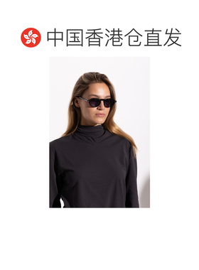 香港直邮TOM FORD 男士太阳镜 FT133204801V CO 黑色 ‘Aristotel