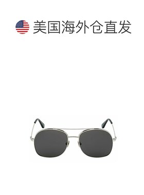 自营Tom Ford FT0758 16A Navigator 太阳镜 - 多色 美国奥莱直发