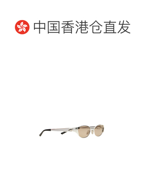 香港直邮GUCCI 女士眼镜 A000PJI33308129