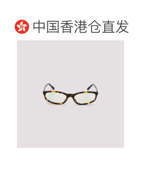 香港直邮MIU MIU 女士太阳镜 0MUA06S14L08N SS2025 花色 0MU A06