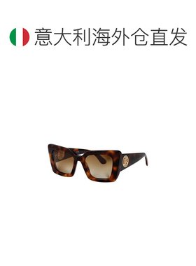 欧洲直邮burberry/博柏利 女士 太阳镜