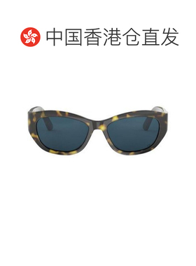 香港直邮CHRISTIAN DIOR 女士眼镜 CD40156U20B0 AW支付后1h可退
