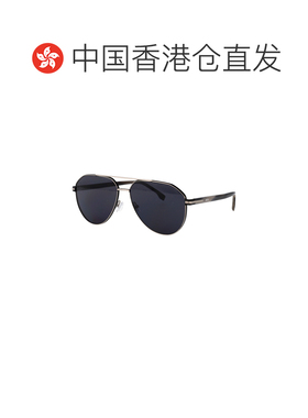 香港直邮BOSS HUGO BOSS 男士太阳镜 BOSS1747S84【付后1h可退】