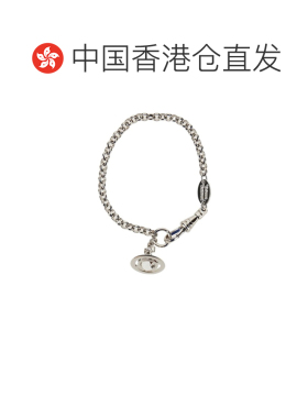香港直邮VIVIENNE WESTWOOD 女士手链手镯 6102005702P019CNSS22P