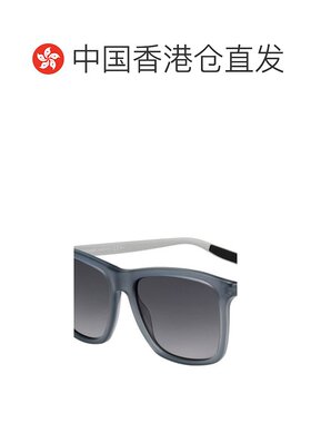 香港直邮Dior 徽标太阳镜 BLACKTIE177S迪奥配饰