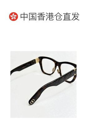 1h可退 香港直邮dior 女士 太阳镜迪奥