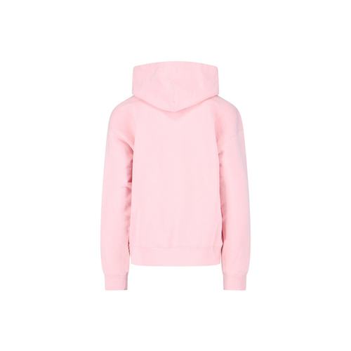 1h可退 香港直邮潮奢 Jil Sander 吉尔 桑达 女士 + Terry 抽繩連 - 图0