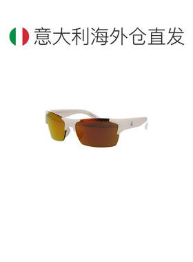欧洲直邮moncler/盟可睐 男士 太阳镜配饰