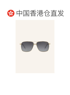 香港直邮VERSACE 女士太阳镜 100093868719501 CO 花色 Sunglasse