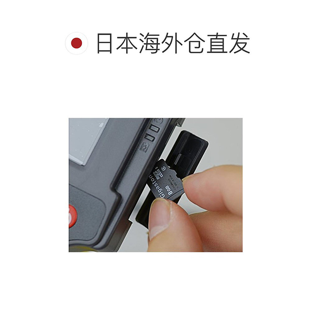 图 3
