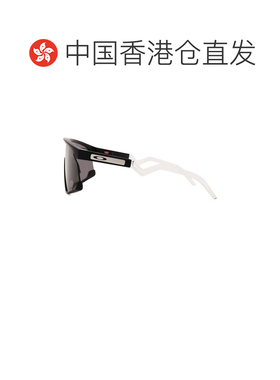 香港直邮Oakley欧克利Bxtr男士太阳镜
