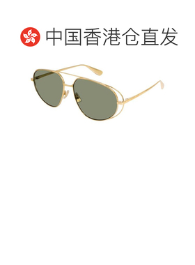 香港直邮BottegaVeneta葆蝶家-sunglasses女士太【付后1h可退】