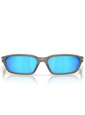 Oakley 欧克利 女士 TERRAFORMA OO9530 953002 太阳镜 OO9530953