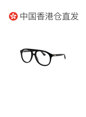 自营GUCCI 男士太阳镜 GG1320O001