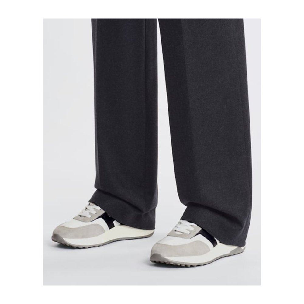 1h可退 香港直邮Hogan Hyperlight 运动鞋 HXM5630FR30UHC,淘宝优惠券,粉丝福利购,淘宝优惠卷