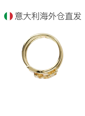 1h可退 欧洲直邮CHRISTIAN DIOR 女士手链手镯 26PR3105WOMMTD300