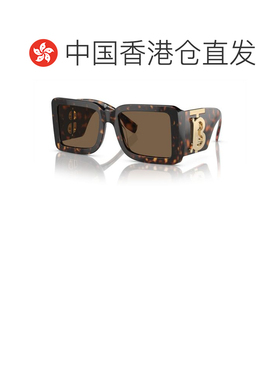 香港直邮Burberry巴宝莉-sunglasses女士太阳镜