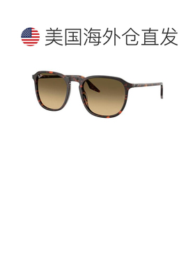 【美国直邮】ray ban/雷朋  太阳镜
