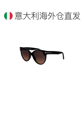 欧洲直邮tom ford/汤姆福特 女士 太阳镜