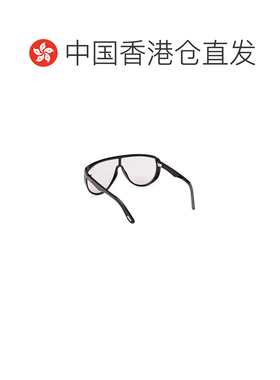 香港直邮Tom Ford 汤姆 福特 女士 Achilles 醋纤太阳眼镜