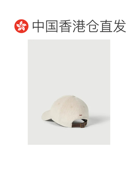 香港直邮BrunelloCucinelli布内罗 古奇拉利男士【付后1h可退】