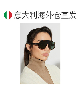 欧洲直邮moncler 男士 太阳镜