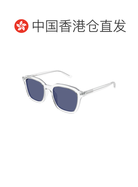 香港直邮SAINT LAURENT 男士眼镜太阳镜 SL457010