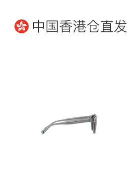 香港直邮polo ralph lauren 男士 徽标太阳镜 25FW