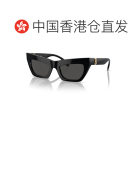 香港直邮Burberry巴宝莉-sunglasses女士太阳镜