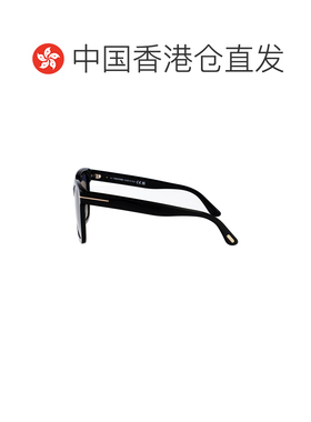 香港直邮Tom Ford 汤姆 福特 女士 SELBY 太阳镜 FT095201D