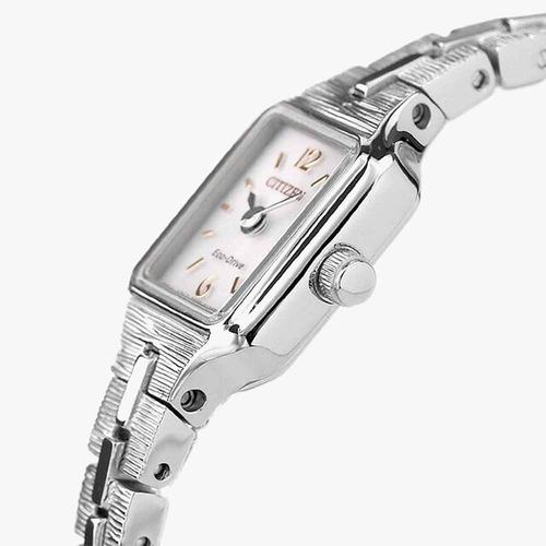 日本直邮Citizen Key Eco Drive EG2040-55A 手表品牌 CITIZEN Ki - 图2