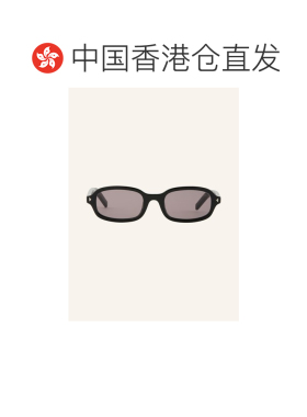 香港直邮PRADA 女士太阳镜 100322507613000 CO 花色 Sunglasses