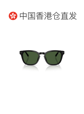 香港直邮Polo Ralph Lauren Polo 拉夫 劳伦 男士 Polo PH4242U 5
