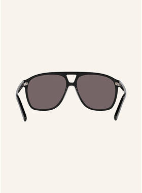 SAINT LAURENT 女士太阳镜 100280326913000 CO 花色配饰