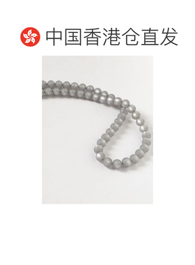 香港直邮EMPORIO ARMANI 女士项链 EW004502AF25204U9343阿玛尼