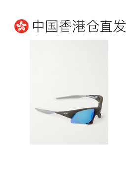 香港直邮Oakley 欧克利 男士 Suture Jacket 醋纤太阳眼镜 0OO953