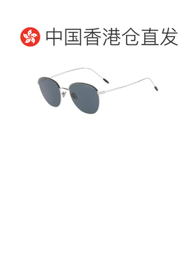 1h可退 香港直邮armani阿玛尼-sunglasses男士太阳镜