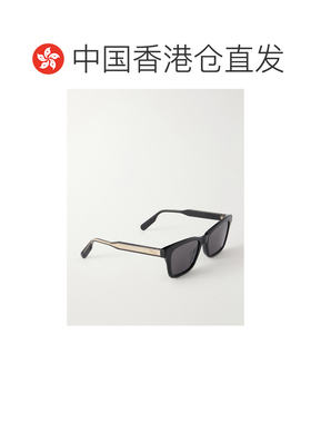 香港直邮DIOR迪奥女士太阳镜 【付后1h可退】