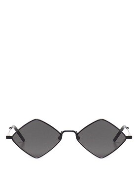 saint laurent 女士 太阳镜
